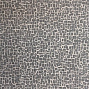 Ковровая плитка Tecsom Tapisom Tapiflow 00032 Light Gray  | FLOORDEALER